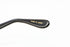 YALE col.Black Half